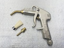 WALMEC - Pistola Spalmatrice