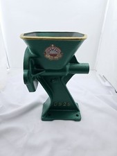 Involucro mulino per cereali