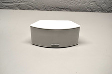Bose Jewel altoparlante canale
