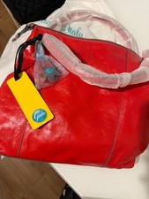 👜 Borsa Gabs originale