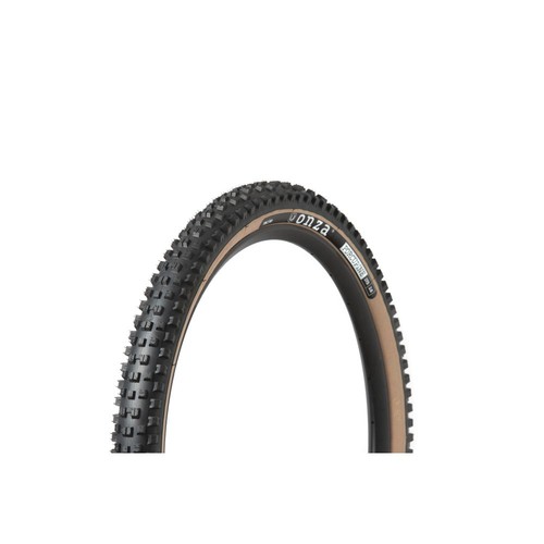 Onza copertoni mtb porcupine - copertoni,