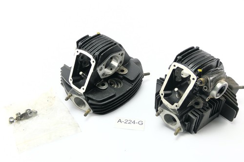 Ducati 750 1991 1997 - 1991,
