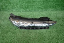 Faro proiettore anteriore