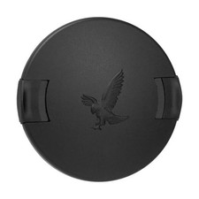 Swarovski Objective Lens Cover