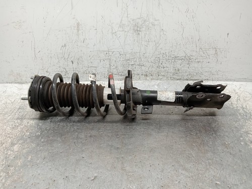 J7bc18045jb amortiguador - j7bc18045jb,