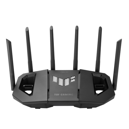 Asus router tri band wireless - asus, tri-band