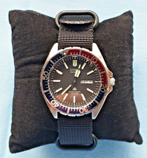 OROLOGIO AL QUARZO CITIZEN