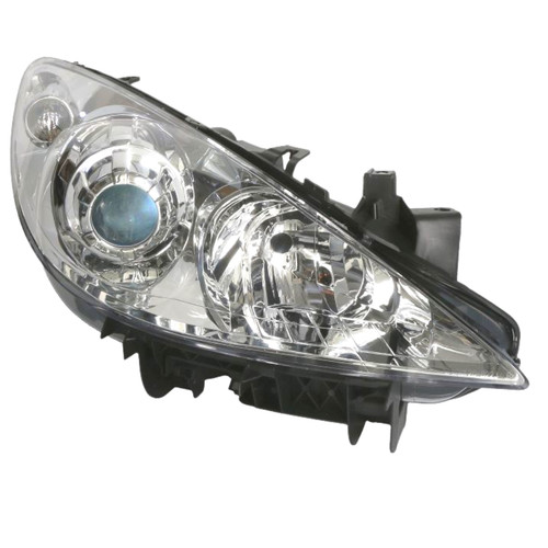 Faro proiettore h7 - proiettore, r