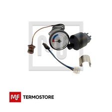 KIT TRASDUTTORE DI PRESSIONE