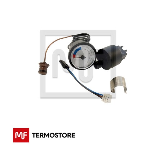 Kit trasduttore pressione - trasduttore, di