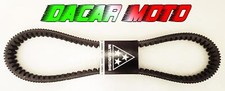 Cinghia mitsuboshi honda - cinghia, forza