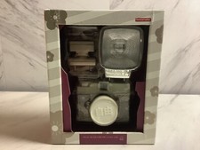 DIANA MINI & Flash Clone