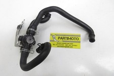 VALVOLA FUMI MOTORE DUCATI