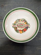 La Cucina Naturale Bowls Made