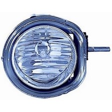 63020 FENDINEBBIA FIAT DOBLO