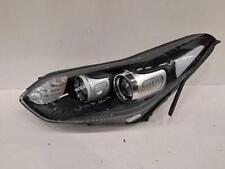 92101F1010 faro ant sx kia per KIA SPORTAGE A.2019 R2025-0000450