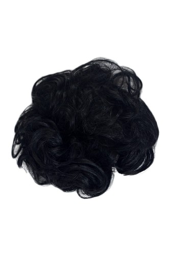 Toupet capelli finti - capelli,
