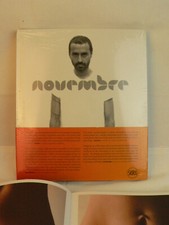 Fabio Novembre Beppe Finessi