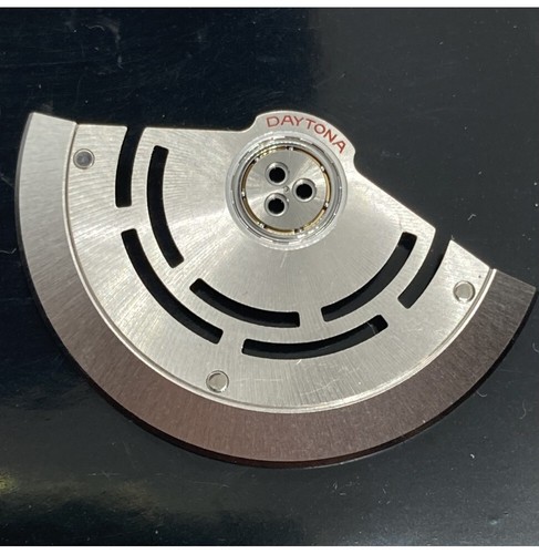 Rolex 4130 570 massa - 570,