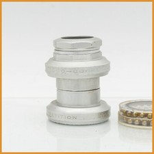 NOS EDCO COMPETITION VINTAGE