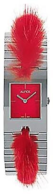 Promozione alfex orologio - promozione,