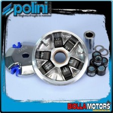 241.510 VARIATORE POLINI