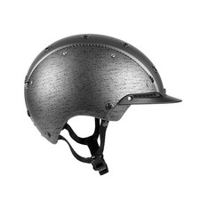 Casco equitazione CASCO Champ
