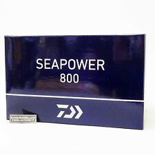 Mulinello elettrico DAIWA 23