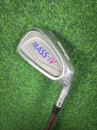 Slazenger mass ferri - slazenger,