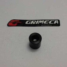 PISTONCINO PINZA FRENO BETA 50