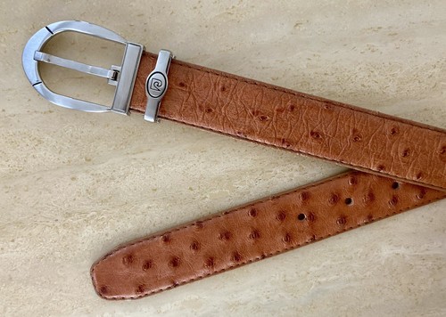 Cintura pierre cardin - cardin, vintage