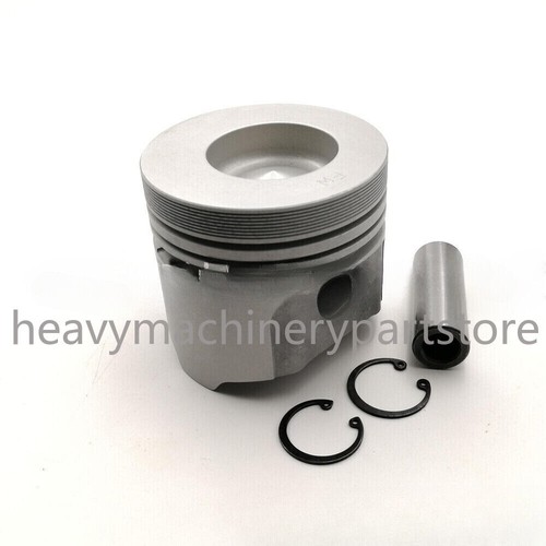 1g796 21112 1g79621110 piston - 1g79621110,