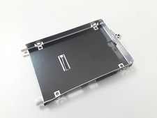 Hp Probook 4520s CADDY HDD 598697-001