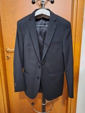 Abito completo uomo - Boggi