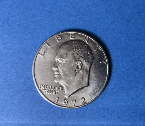 Moneta usa dollaro - un,