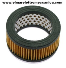 ECHO Filtro Aria Motosega CS370 CS400 CS420ES CS3500 CS4200ES CS5000 63x45x31