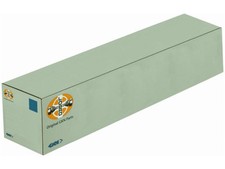 ALBERO MOTORE ANTERIORE SINISTRO VW GOLF V MK5 1.9 2.0 03-09 VII MK7 1.2-2.0 12-20