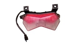 fanale posteriore originale