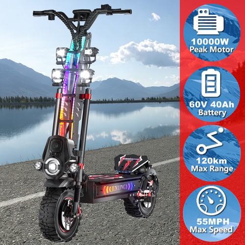 1000w 3200w 10000w - 1000w/3200w/10000w, electric