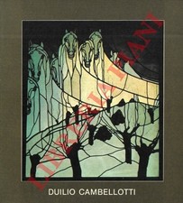 MANZELLA Myriam -  Duilio