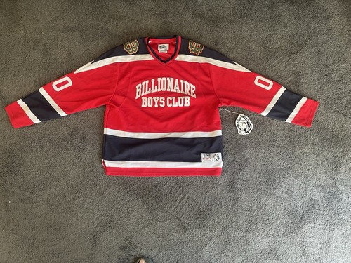 Maglia hockey club ragazzi - club,