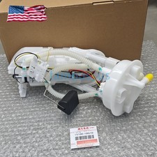 New New Fuel Pump Module