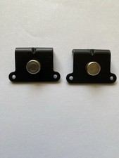 Gottlieb Flipper Coil Stop