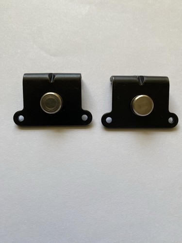 Gottlieb flipper coil stop - flipper,