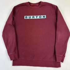 Burton Snowboards Vault