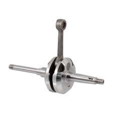 Albero motore Mazzucchelli