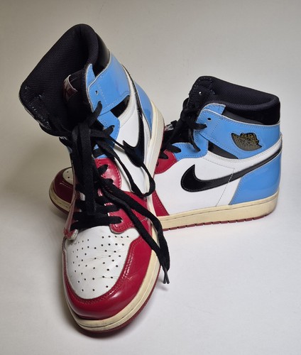 Nike air jordan retro - nike,