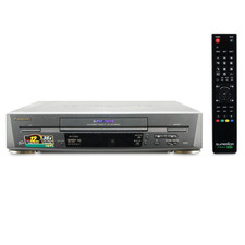 Panasonic fj620 - panasonic, nv-fj620