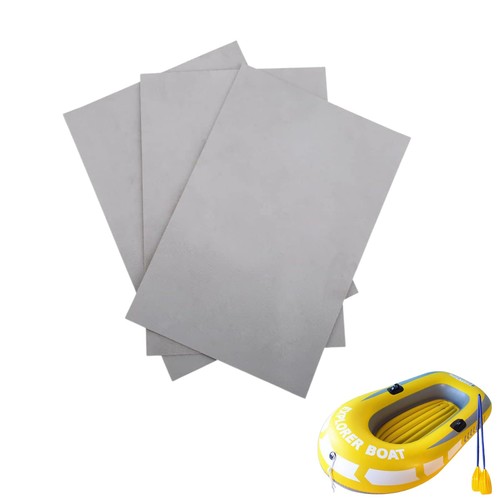 Toppa riparazione per - toppa,