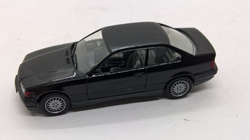 Herpa bmw 318 320 325 - bmw,